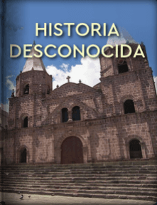 Historia Desconocida